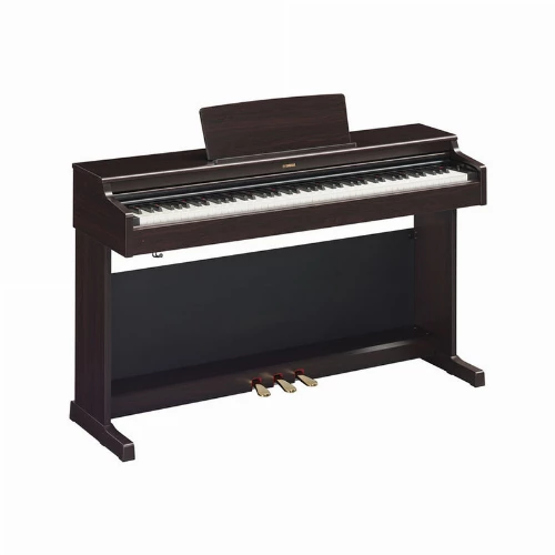 قیمت خرید فروش پیانو دیجیتال Yamaha YDP-164 